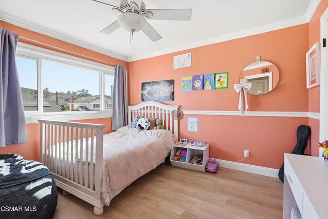 $1,350,000 | 1141 Canyon Crest Court, Thousand Oaks, CA 91360