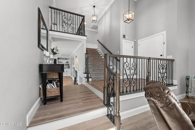 $1,350,000 | 1141 Canyon Crest Court, Thousand Oaks, CA 91360