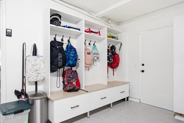 $1,350,000 | 1141 Canyon Crest Court, Thousand Oaks, CA 91360