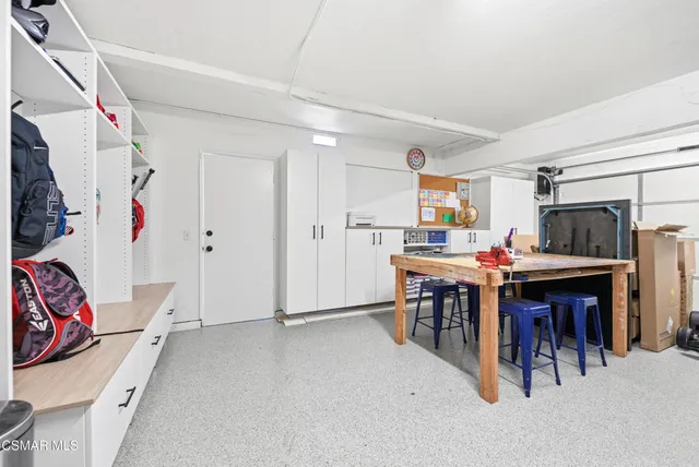 $1,350,000 | 1141 Canyon Crest Court, Thousand Oaks, CA 91360