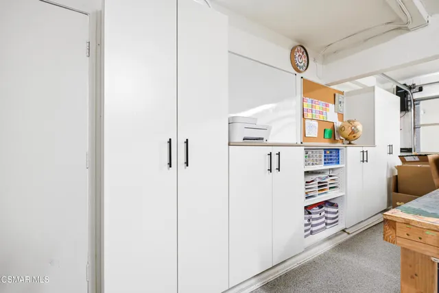 $1,350,000 | 1141 Canyon Crest Court, Thousand Oaks, CA 91360