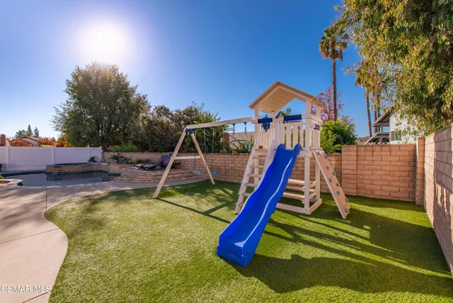 $1,350,000 | 1141 Canyon Crest Court, Thousand Oaks, CA 91360