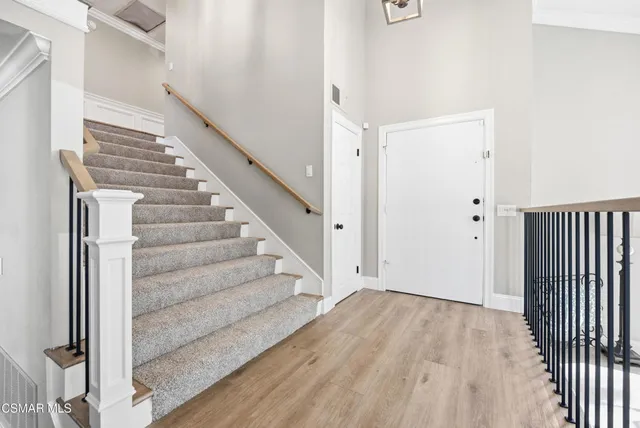 $1,350,000 | 1141 Canyon Crest Court, Thousand Oaks, CA 91360