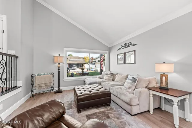 $1,350,000 | 1141 Canyon Crest Court, Thousand Oaks, CA 91360