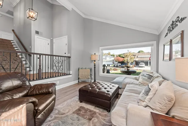 $1,350,000 | 1141 Canyon Crest Court, Thousand Oaks, CA 91360