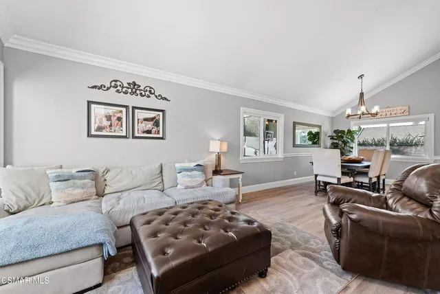 $1,350,000 | 1141 Canyon Crest Court, Thousand Oaks, CA 91360