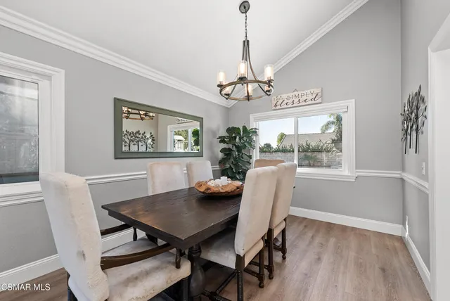 $1,350,000 | 1141 Canyon Crest Court, Thousand Oaks, CA 91360