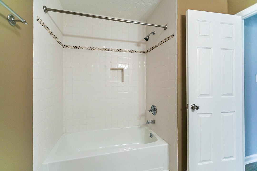 405 Squires Road Lexington, KY 40515 - Photo 25 of 36 Listing Photo