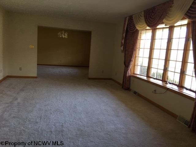 1315 Flinderation Road Salem, WV 26426 - Photo 9 of 19 Gallery Image 9