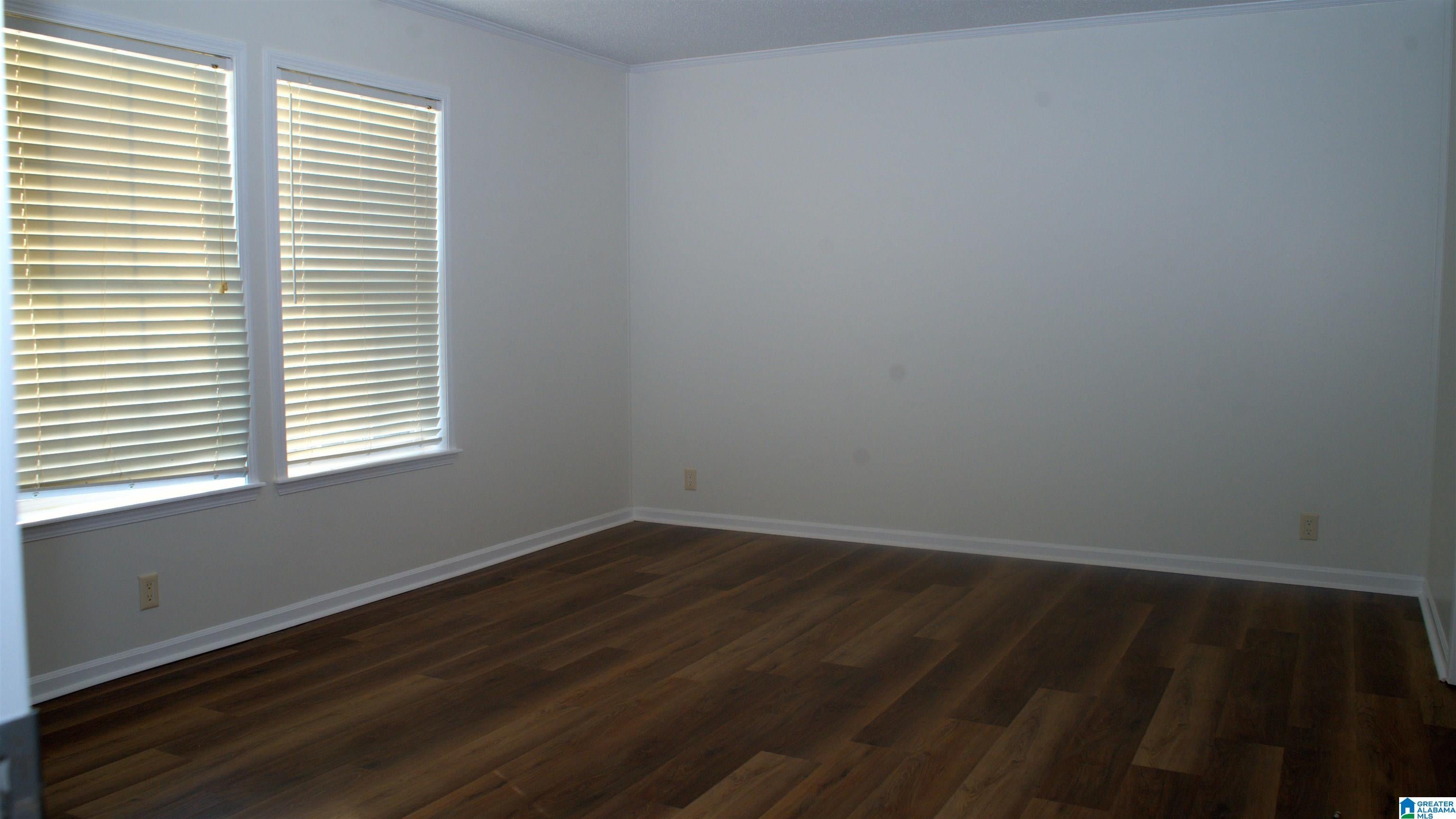 93 Valley Ridge Odenville, AL 35120 - Photo 20 of 27 Gallery Image 20