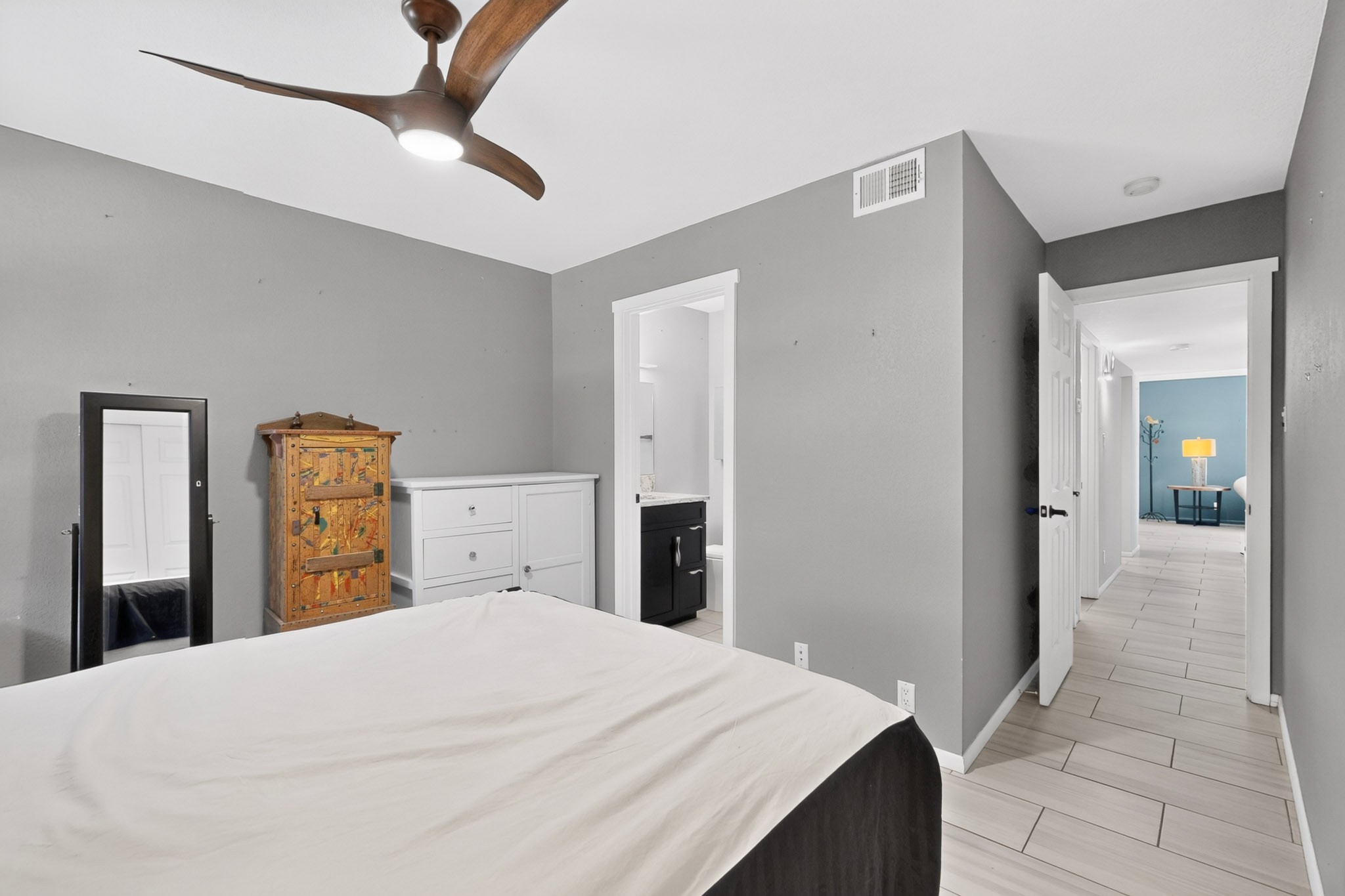 601 West San Mateo Road, Unit 17 Santa Fe, NM 87505 - Photo 10 of 13