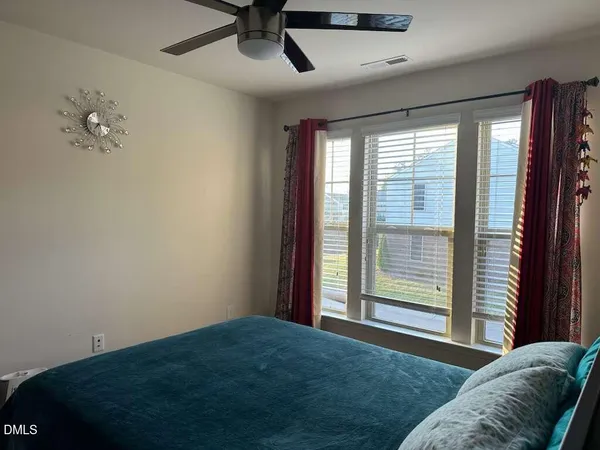 $2,050 | 624 Denhoff Drive, Cary, NC 27519