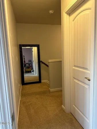 $2,050 | 624 Denhoff Drive, Cary, NC 27519