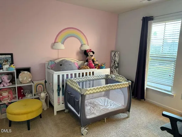 $2,050 | 624 Denhoff Drive, Cary, NC 27519