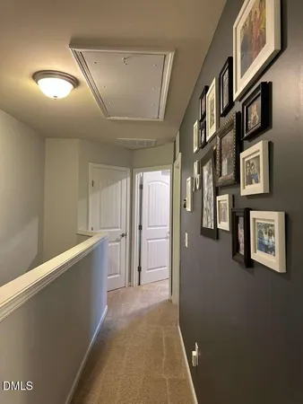 $2,050 | 624 Denhoff Drive, Cary, NC 27519