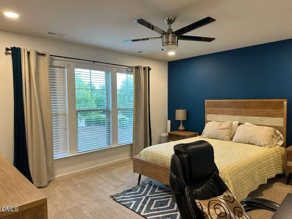 $2,050 | 624 Denhoff Drive, Cary, NC 27519