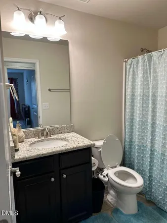 $2,050 | 624 Denhoff Drive, Cary, NC 27519