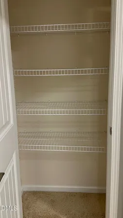 $2,050 | 624 Denhoff Drive, Cary, NC 27519