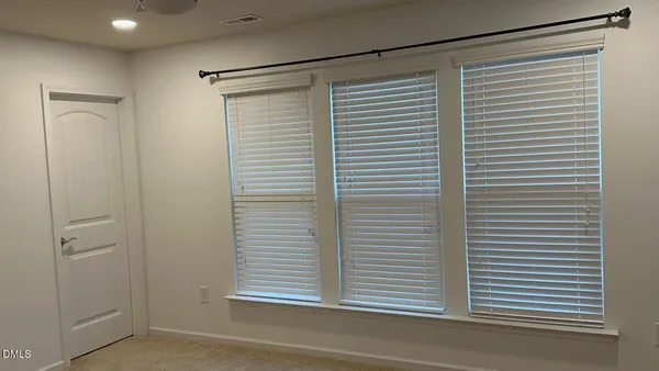 $2,050 | 624 Denhoff Drive, Cary, NC 27519