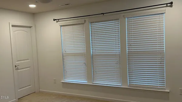 $2,050 | 624 Denhoff Drive, Cary, NC 27519