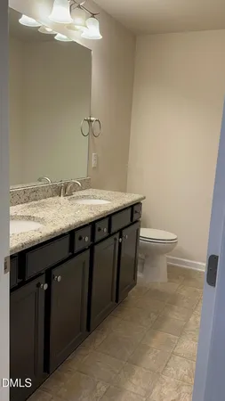 $2,050 | 624 Denhoff Drive, Cary, NC 27519