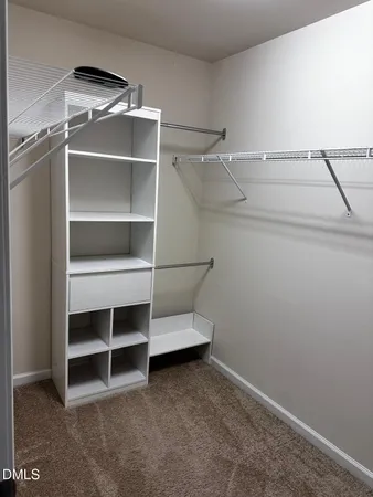 $2,050 | 624 Denhoff Drive, Cary, NC 27519