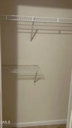 $2,050 | 624 Denhoff Drive, Cary, NC 27519