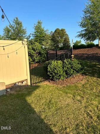 $2,050 | 624 Denhoff Drive, Cary, NC 27519