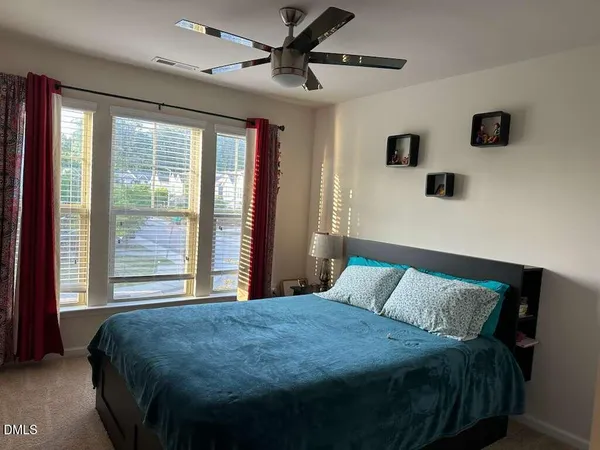 $2,050 | 624 Denhoff Drive, Cary, NC 27519