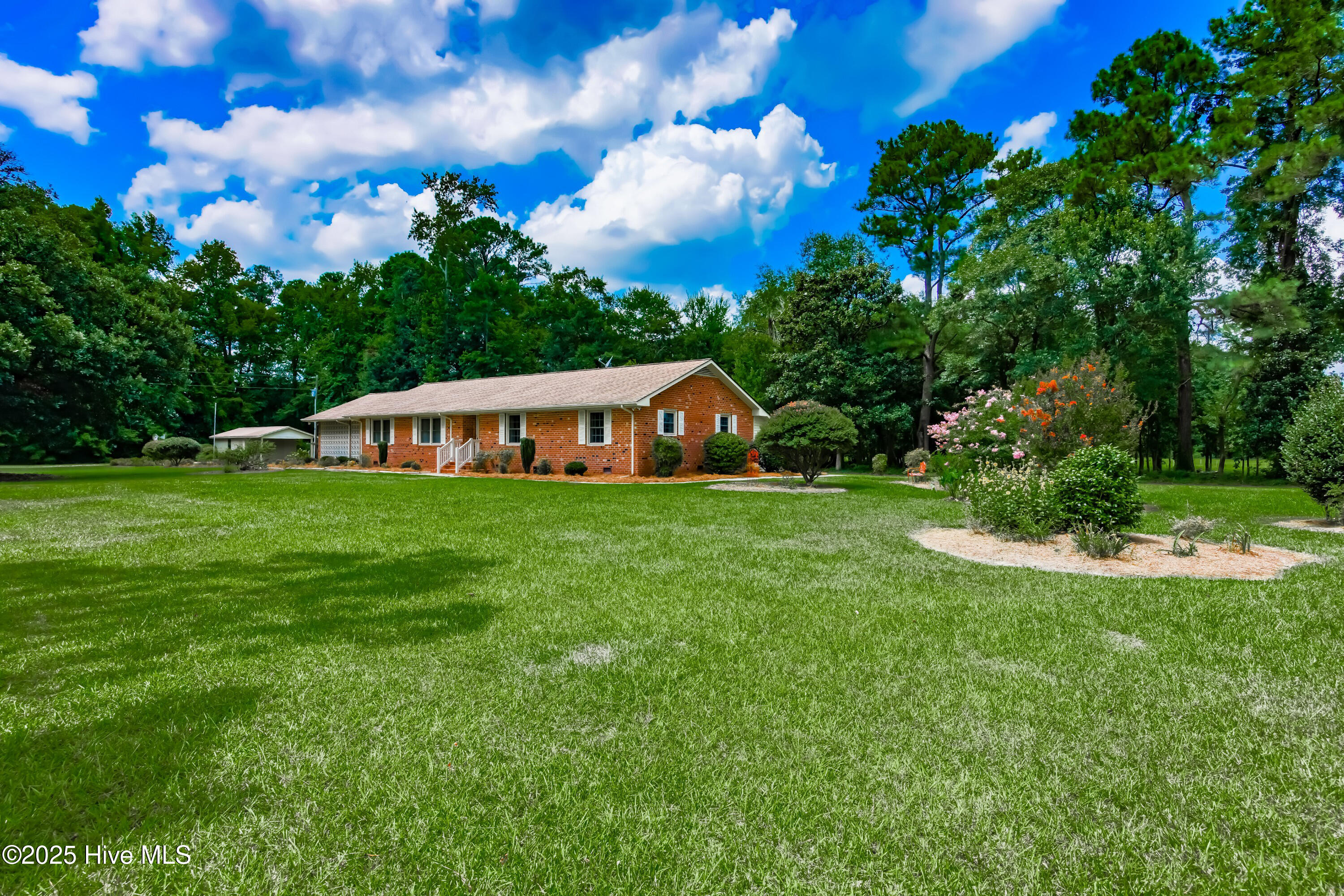 329 C R Edwards Road Beulaville, NC 28518 - Photo 46 of 51 _K6A4644 (Custom)