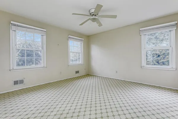 $1,199,000 | 1 Lodi Lane, Monsey, NY 10952