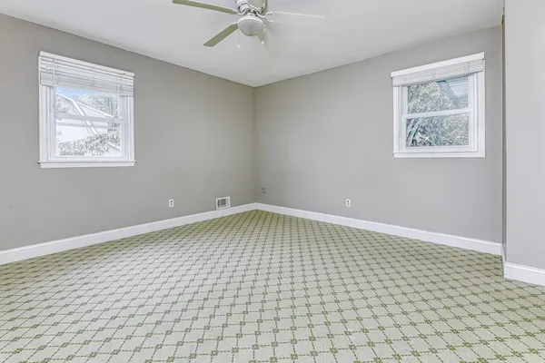 $1,199,000 | 1 Lodi Lane, Monsey, NY 10952
