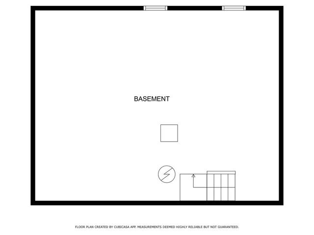 $1,199,000 | 1 Lodi Lane, Monsey, NY 10952