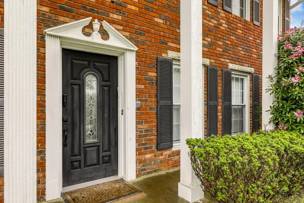 $1,199,000 | 1 Lodi Lane, Monsey, NY 10952