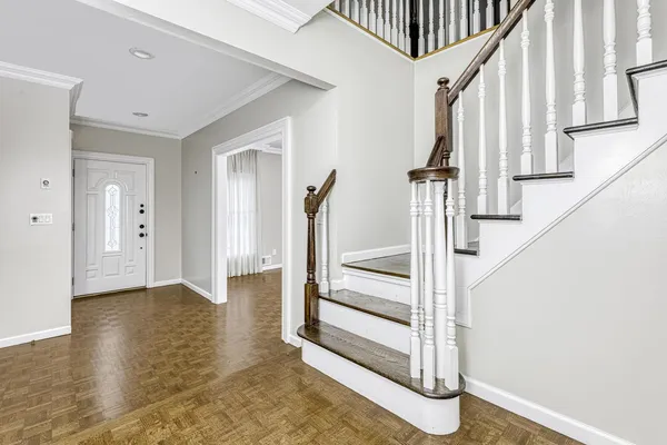 $1,199,000 | 1 Lodi Lane, Monsey, NY 10952