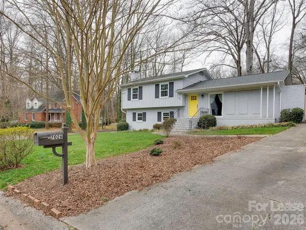 $2,750 | 7026 Morganford Road, Charlotte, NC 28211