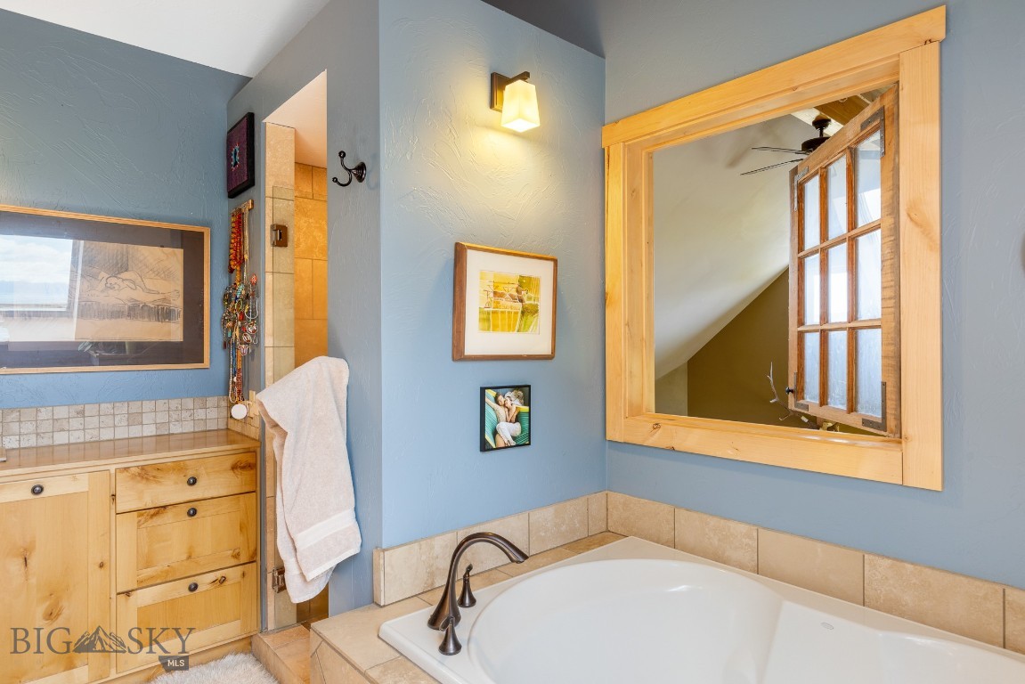 13 Blue Wing Road Ennis, MT 59729 - Photo 64 of 94 Gallery Image 64