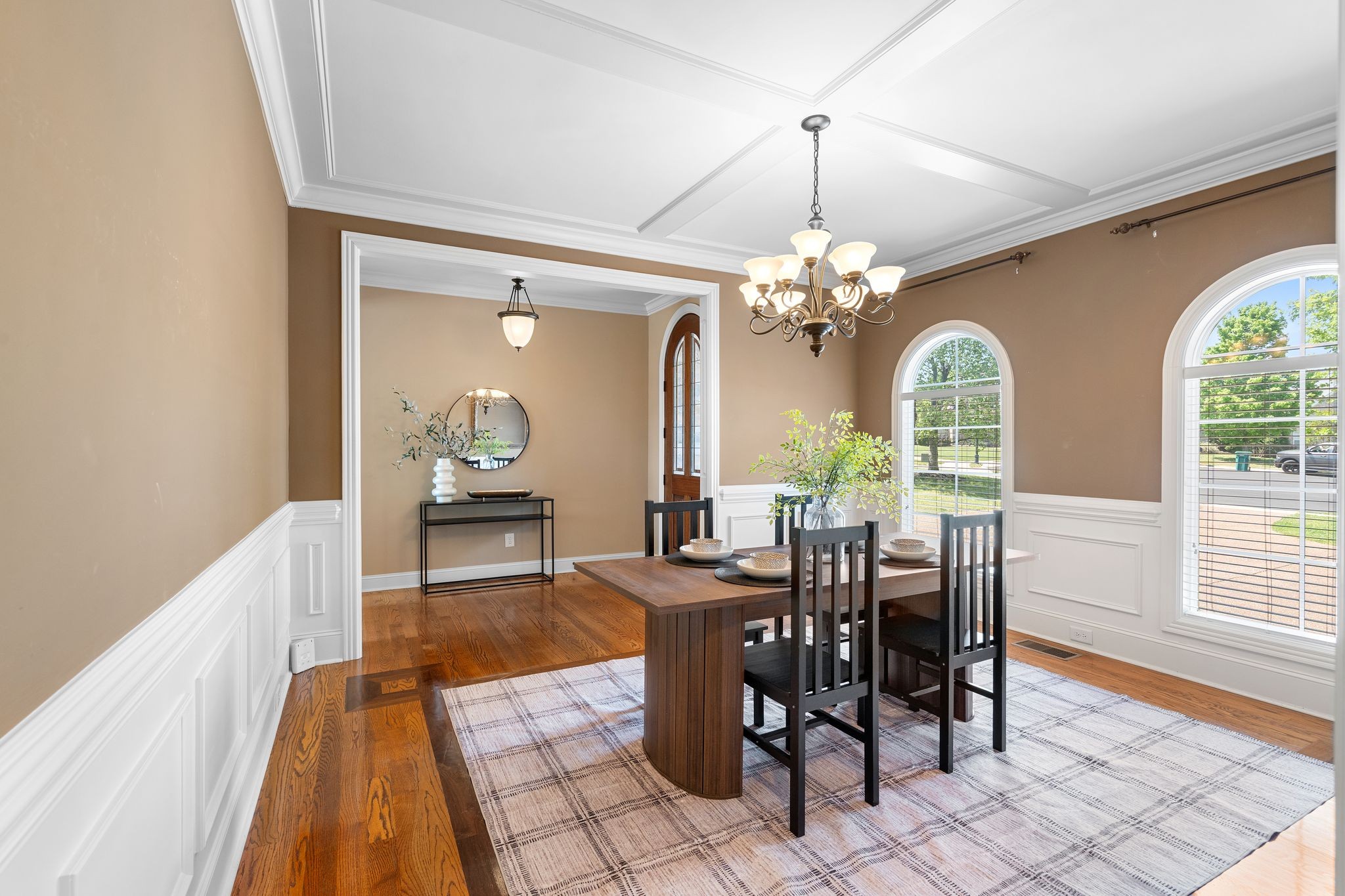 2003 Fishers Loop Spring Hill, TN 37174 - Photo 11 of 58