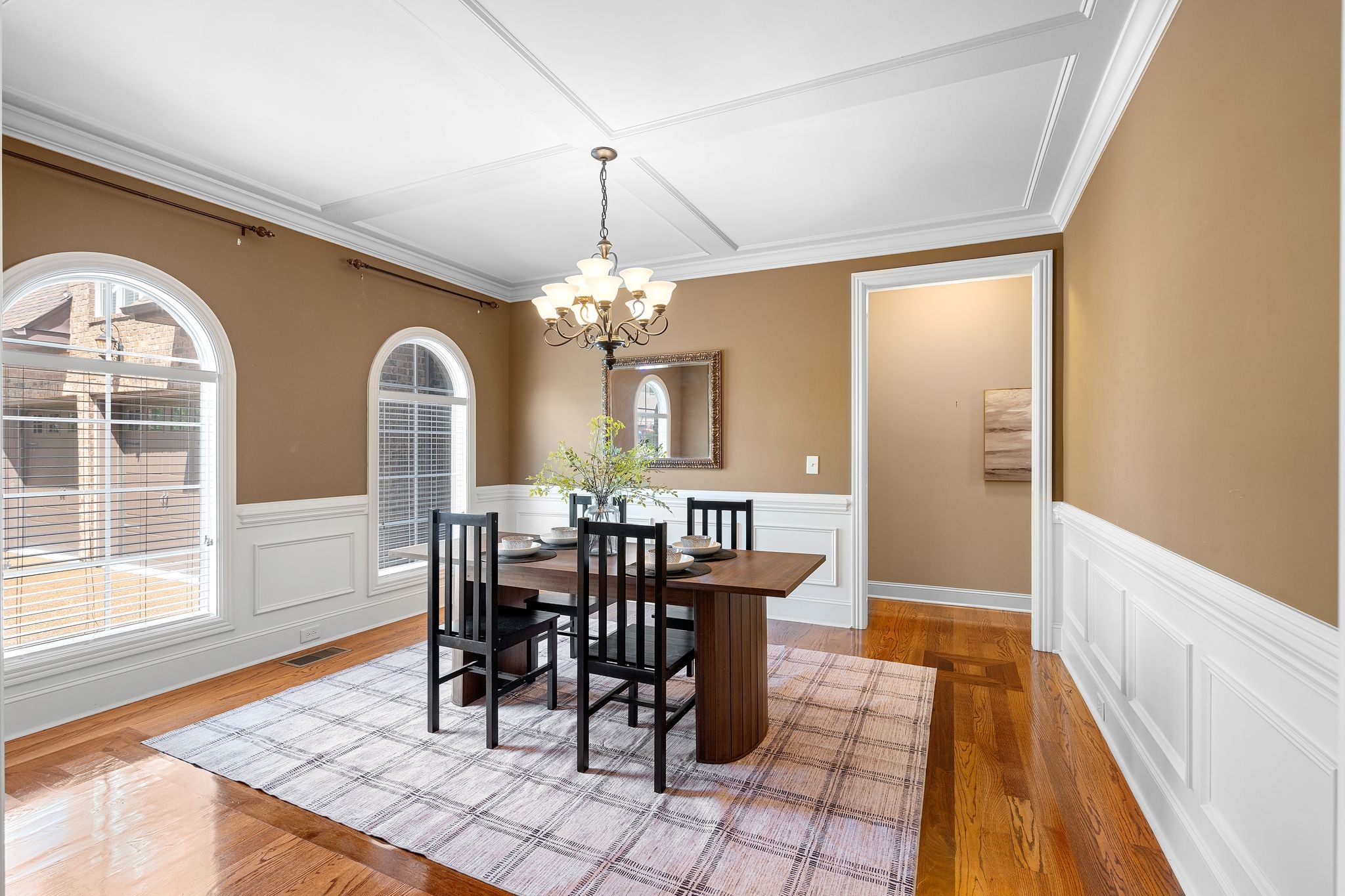 2003 Fishers Loop Spring Hill, TN 37174 - Photo 12 of 58