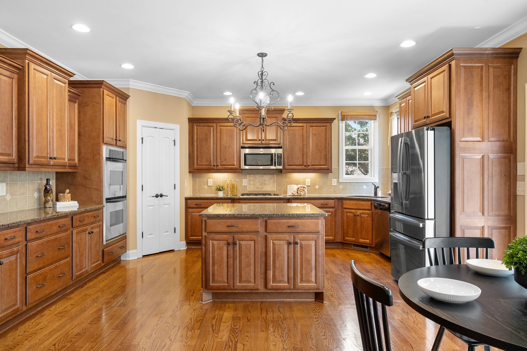 2003 Fishers Loop Spring Hill, TN 37174 - Photo 16 of 58