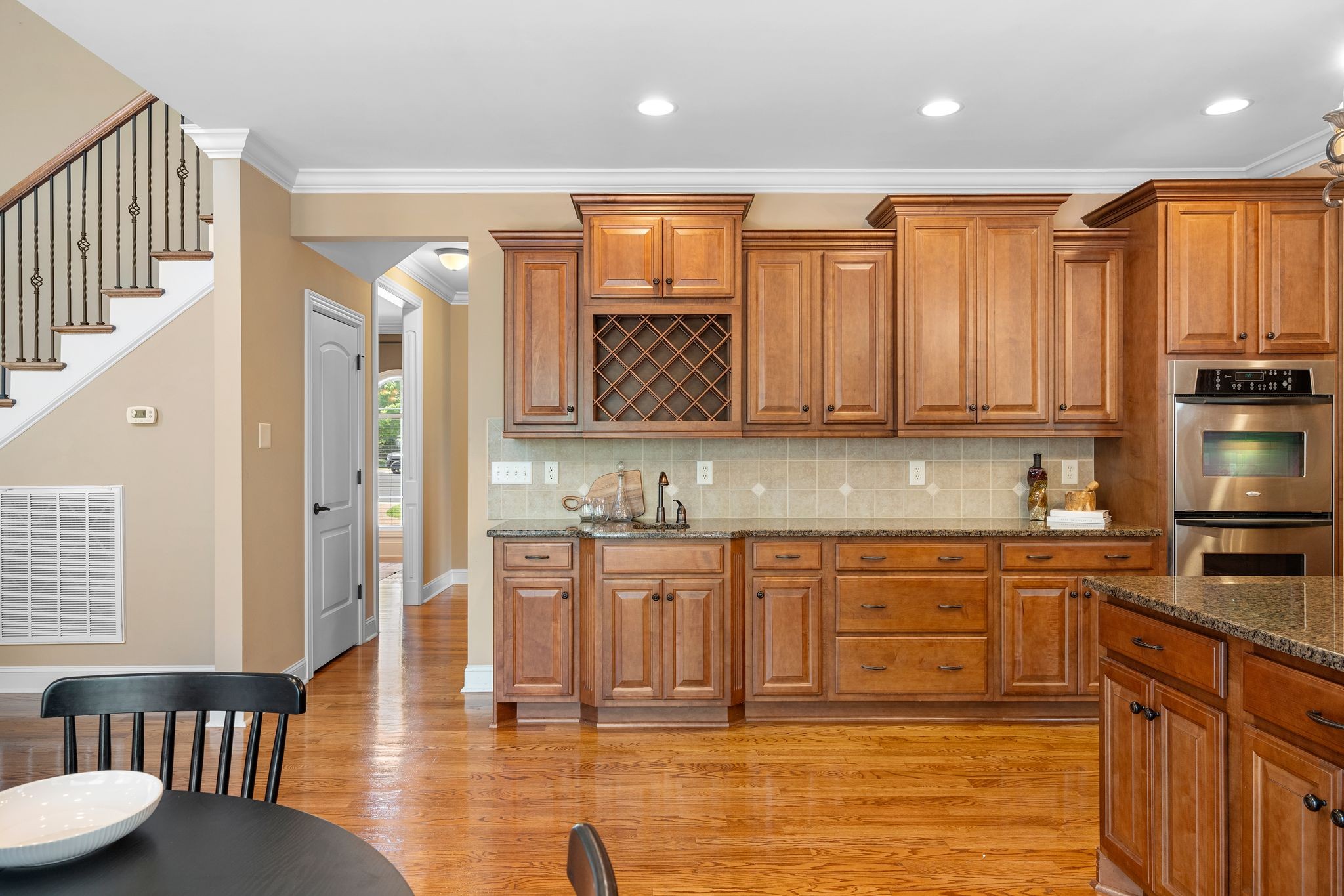 2003 Fishers Loop Spring Hill, TN 37174 - Photo 18 of 58