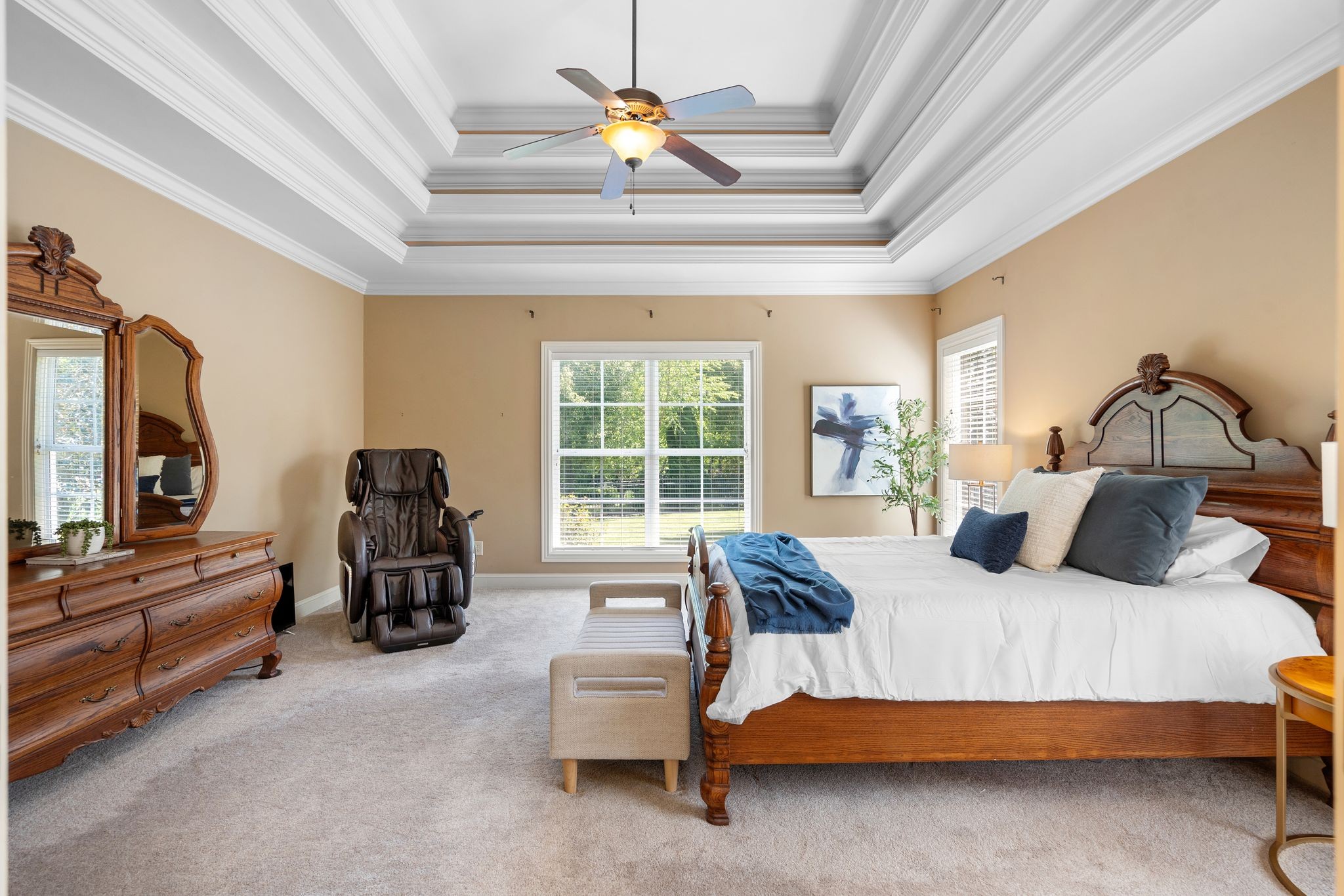 2003 Fishers Loop Spring Hill, TN 37174 - Photo 21 of 58