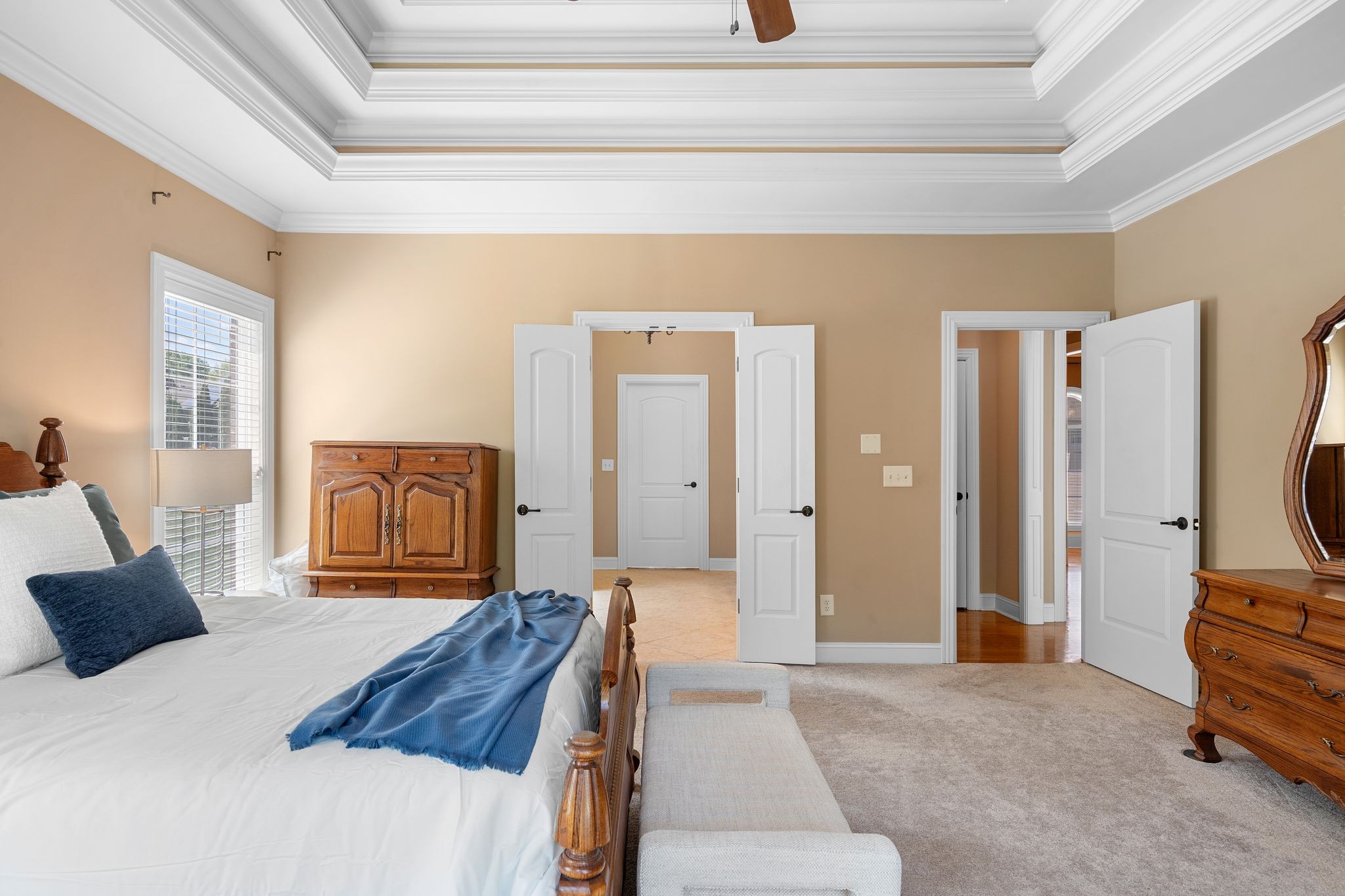 2003 Fishers Loop Spring Hill, TN 37174 - Photo 22 of 58