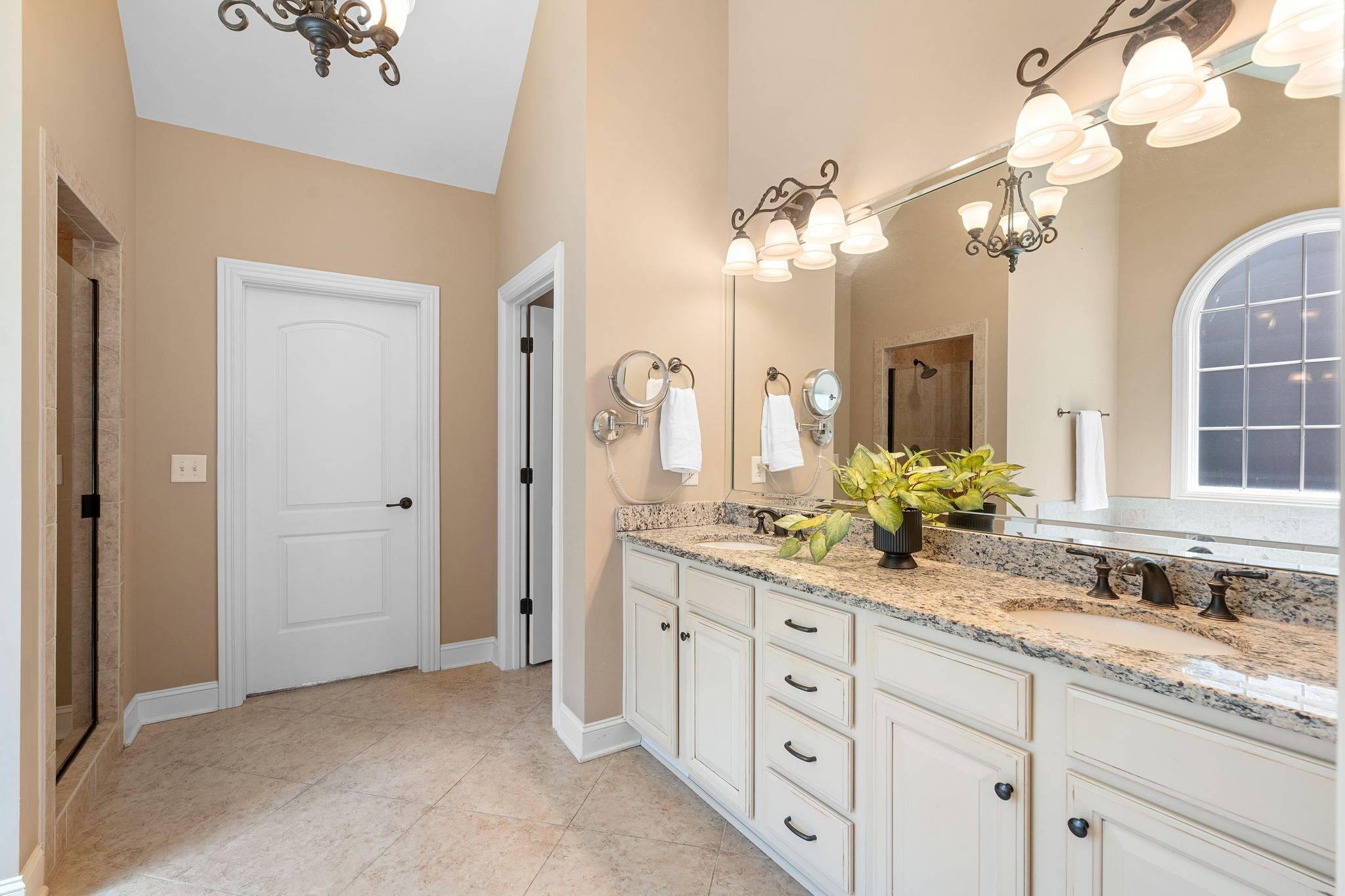 2003 Fishers Loop Spring Hill, TN 37174 - Photo 23 of 58