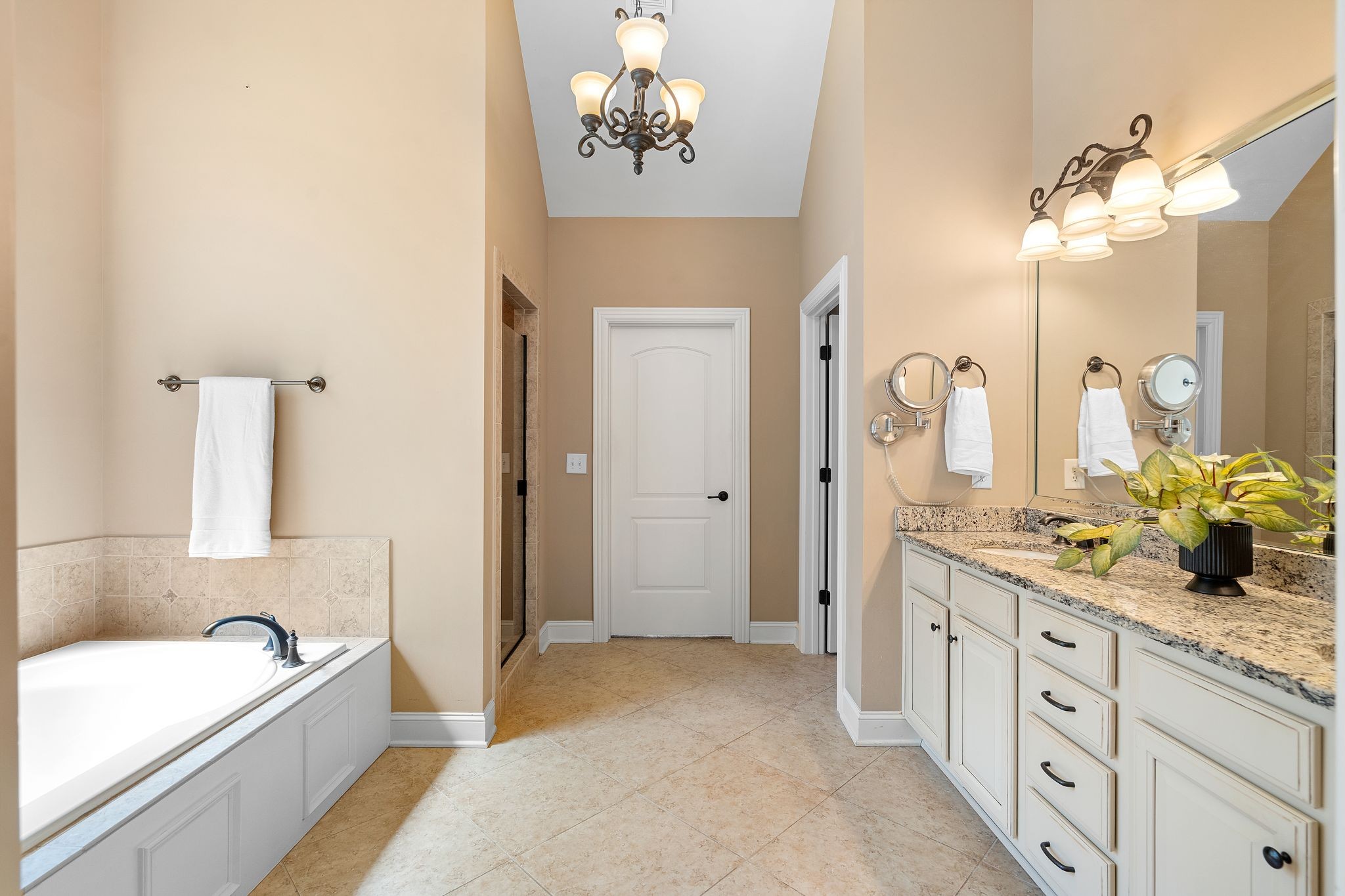 2003 Fishers Loop Spring Hill, TN 37174 - Photo 24 of 58