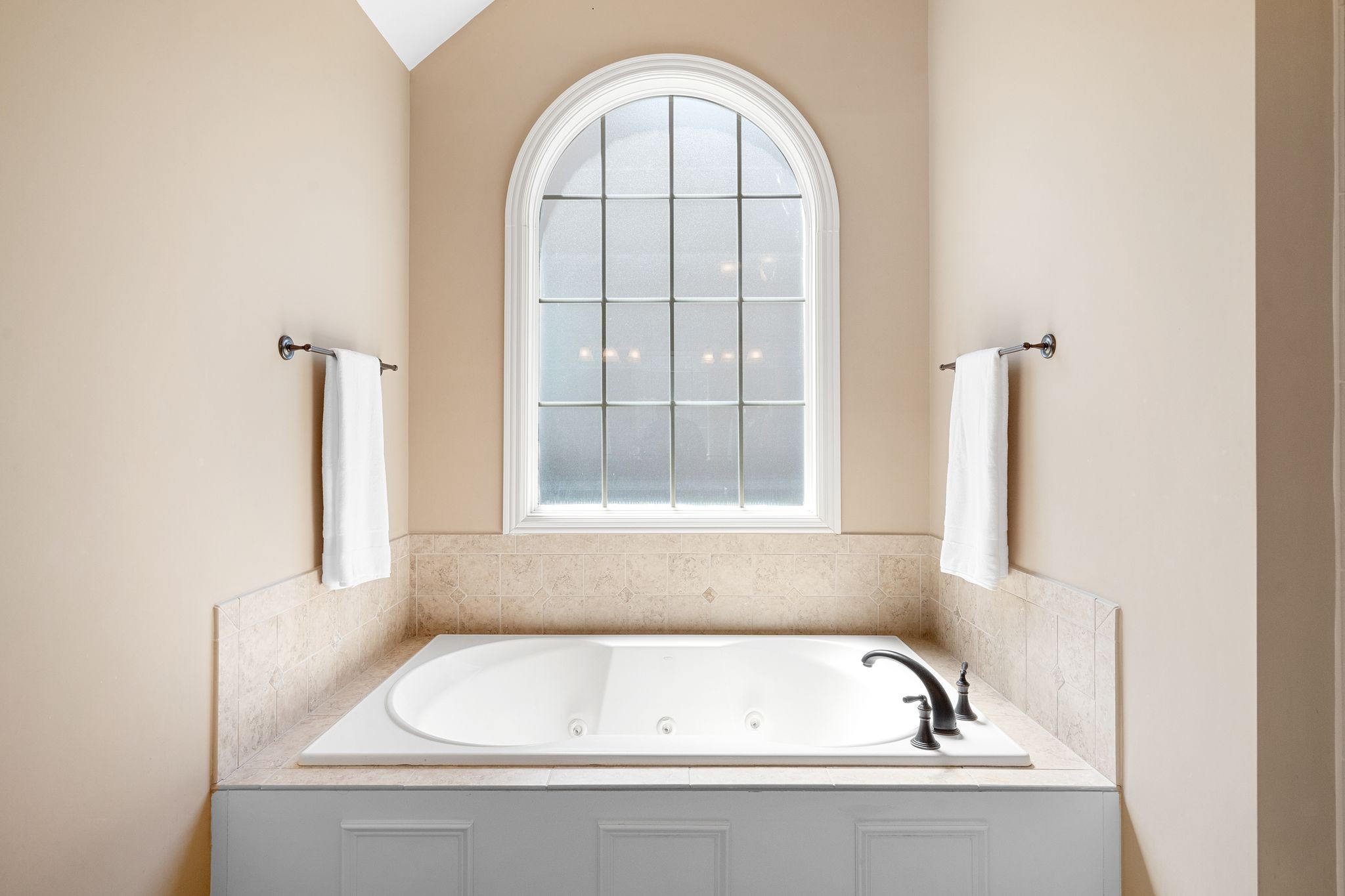 2003 Fishers Loop Spring Hill, TN 37174 - Photo 25 of 58