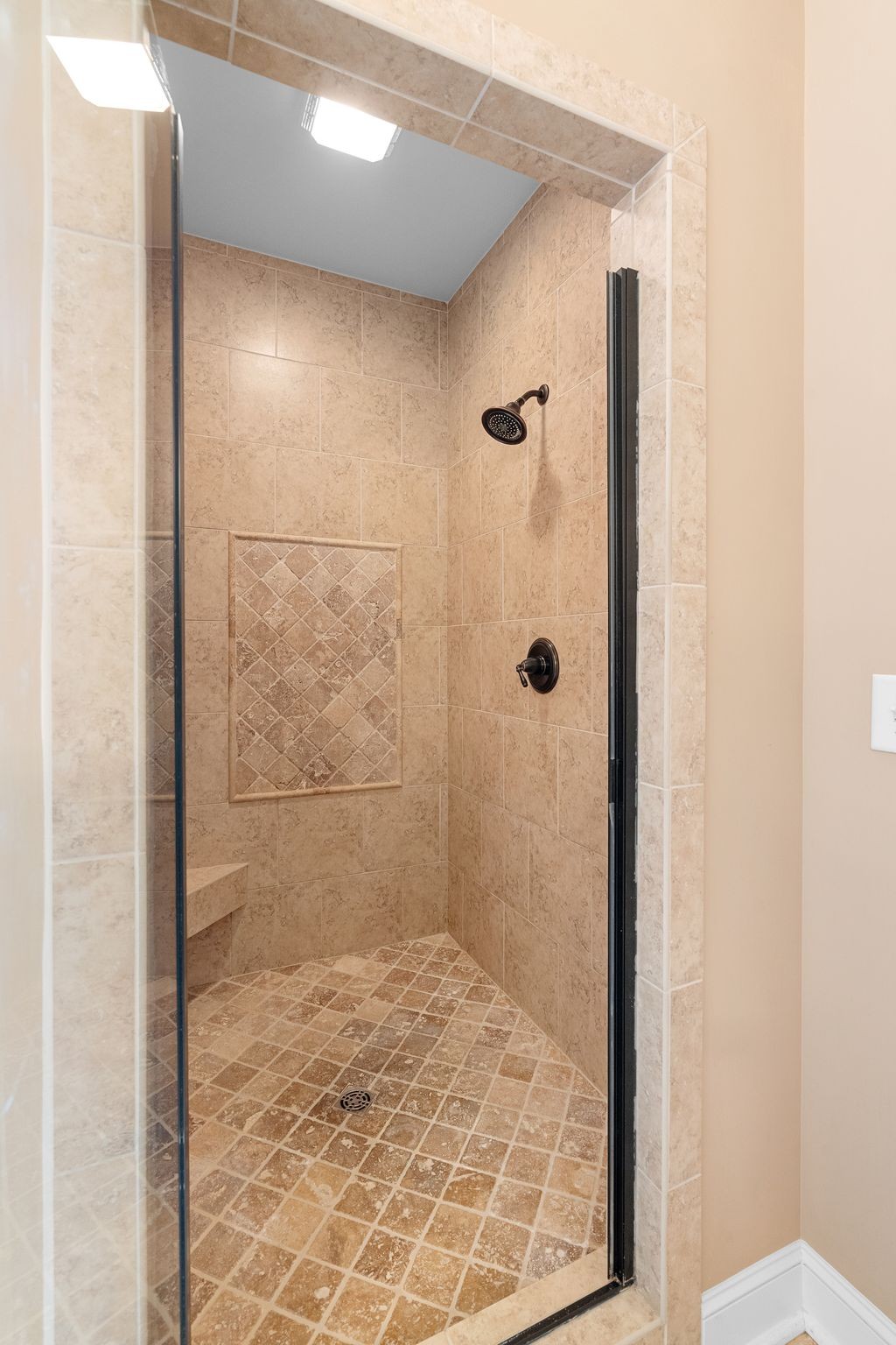 2003 Fishers Loop Spring Hill, TN 37174 - Photo 26 of 58