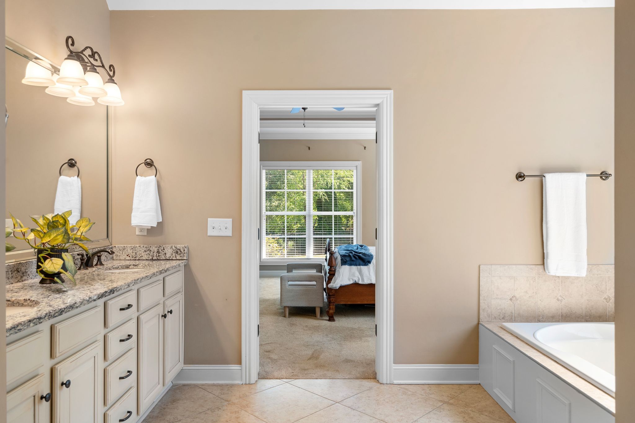 2003 Fishers Loop Spring Hill, TN 37174 - Photo 27 of 58