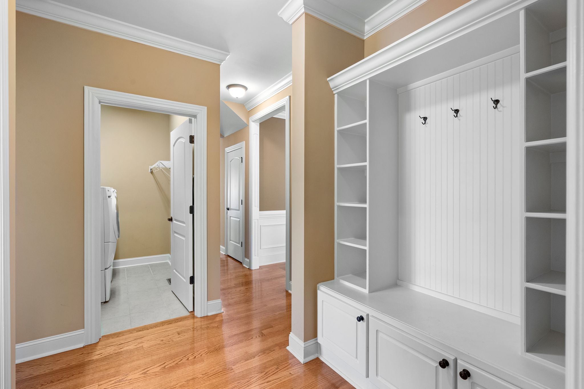 2003 Fishers Loop Spring Hill, TN 37174 - Photo 28 of 58