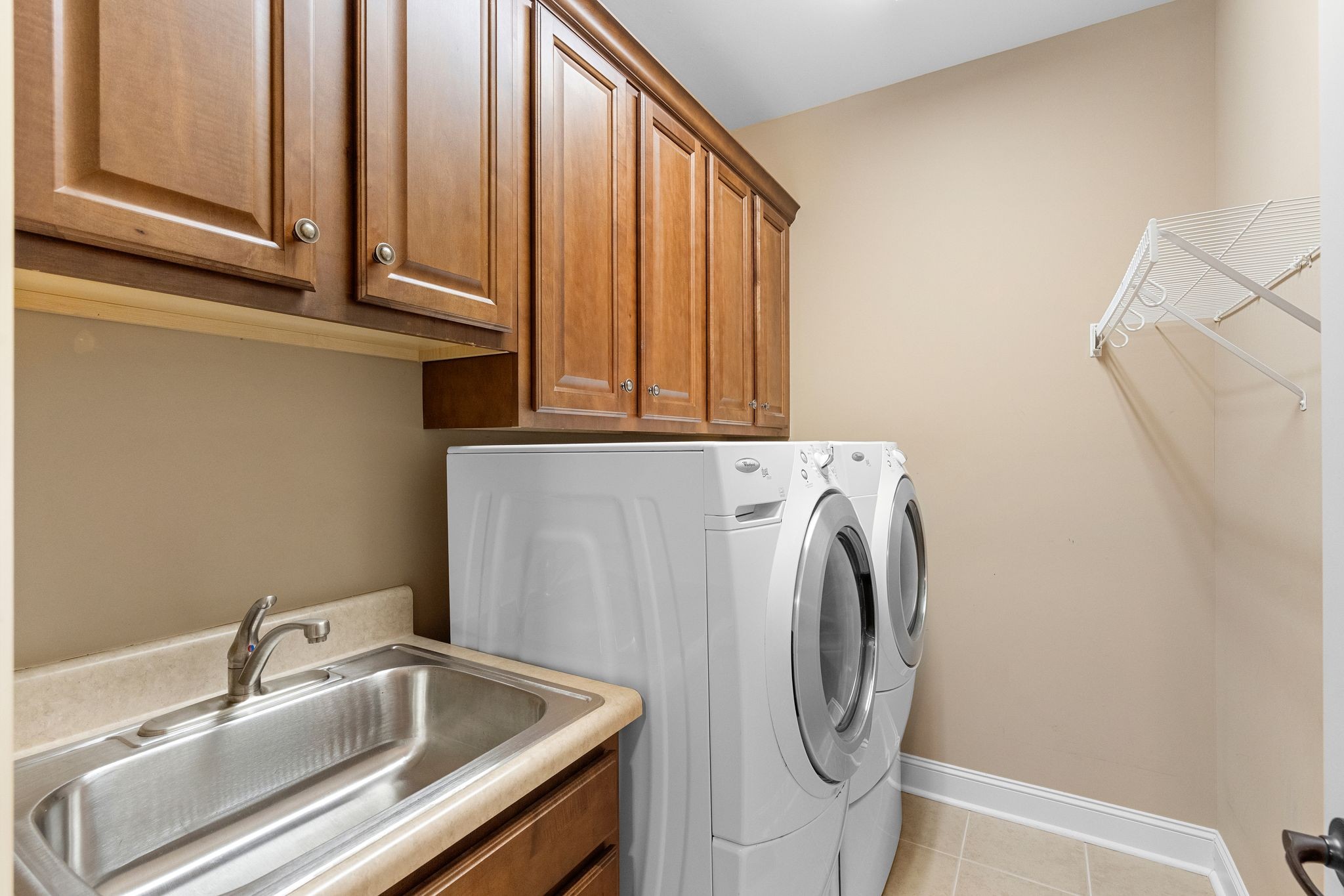 2003 Fishers Loop Spring Hill, TN 37174 - Photo 29 of 58